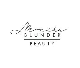 Monika Blunder Beauty Promotions
